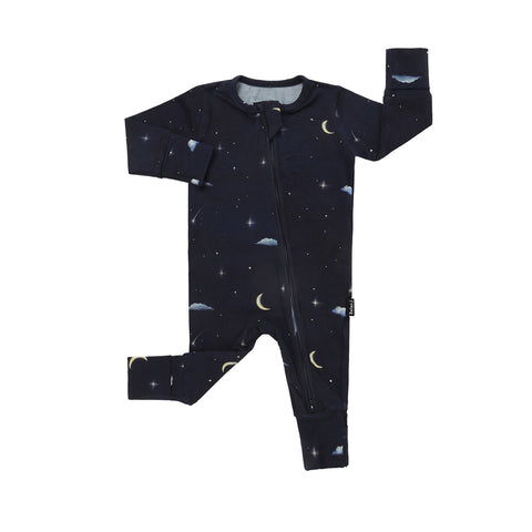 Pyjama En Bambou Sweet Dreams