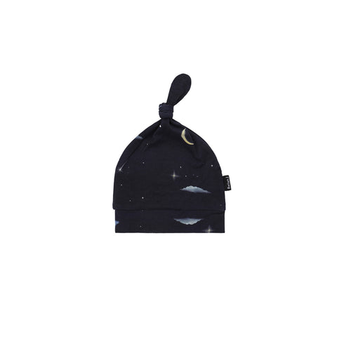 Bonnet Noué Sweet Dreams