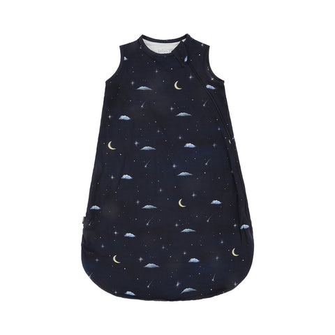 Sac De Couchage 0.5 TOG Sweet Dreams