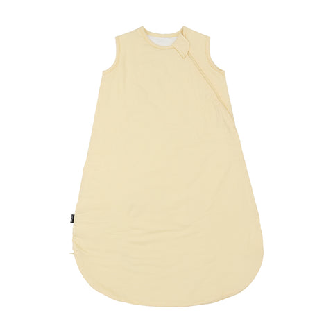 Sac De Couchage 0.5 TOG Vanille