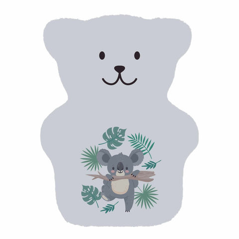 Petit Ourson Thérapeutique Koala