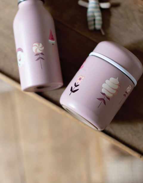 Thermos Confiserie